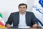 ارتقا دکتر محمد دانایی به مرتبه استادی
