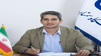 همکاری و مشارکت آقای دکتر محسن نیاستی عضو هیأت علمی دانشکده مهندسی برق و کامپیوتر دانشگاه سمنان در تهیه و تدوین استاندارد ملی